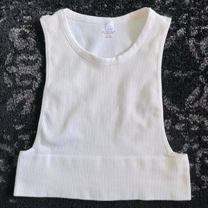 Urban Outfitters Tank